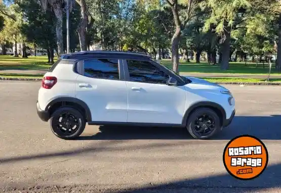 Citroën C3  2023 - foto 3