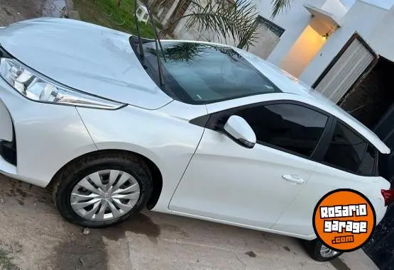 Toyota Yaris Xs  2023 - foto 3