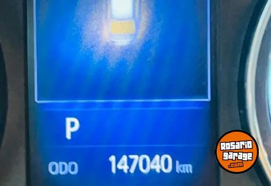 Toyota Corolla  2018 - foto 4