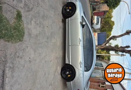 Honda Civic 2007 - foto 1