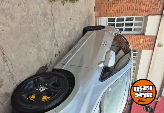 Honda Civic  2007 - foto 5
