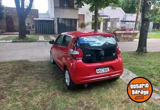 Fiat Easy  2017 - foto 2