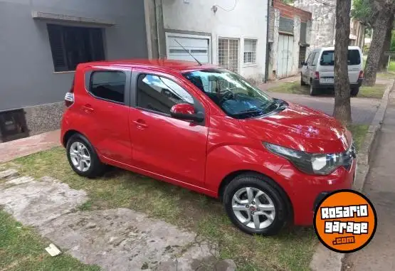 Fiat Easy  2017 - foto 3