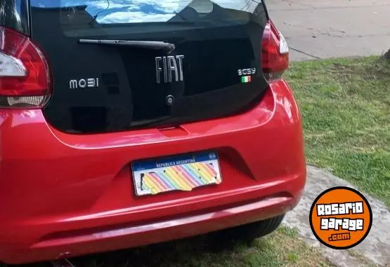Fiat Easy  2017 - foto 5