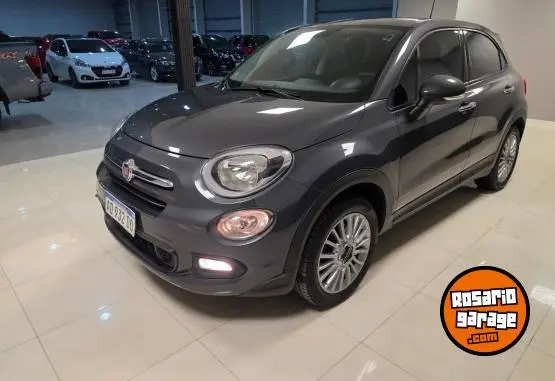 Fiat 500  2018 - foto 2