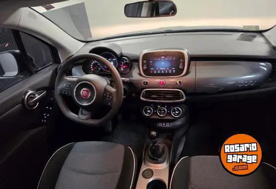 Fiat 500  2018 - foto 5