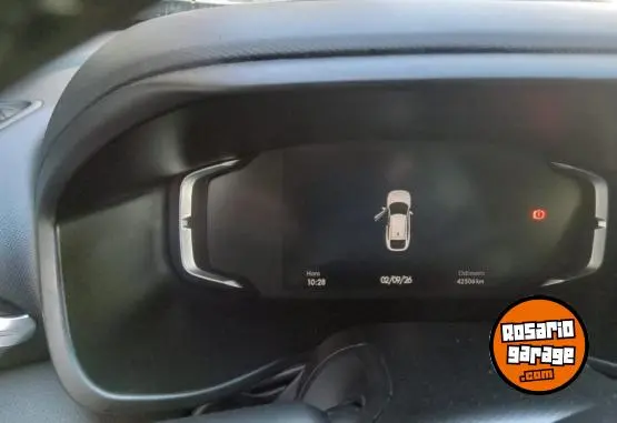 Fiat Fastback 1.3 T 270 At6  2025 - foto 2
