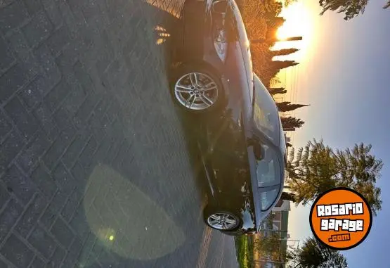 Bmw 135  2011 - foto 2