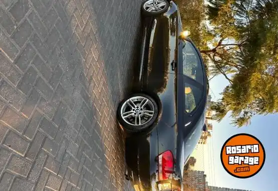 Bmw 135  2011 - foto 4