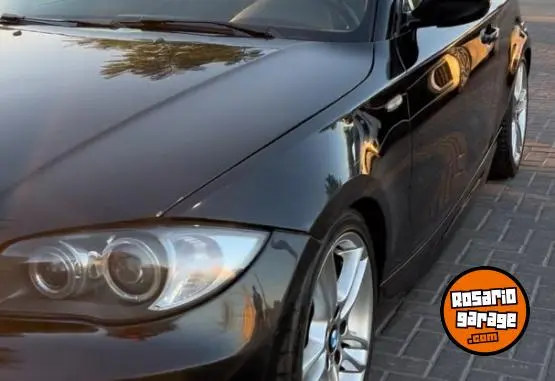 Bmw 135  2011 - foto 5