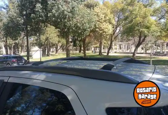 Ford Ecosport  2013 - foto 5