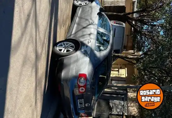 Volkswagen Vento  2009 - foto 4