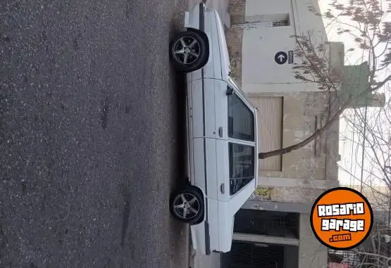 Renault 9  1993 - foto 1