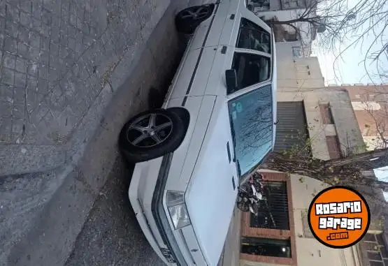 Renault 9  1993 - foto 2