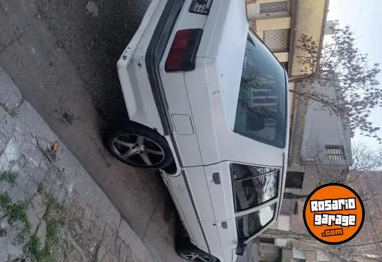 Renault 9  1993 - foto 3