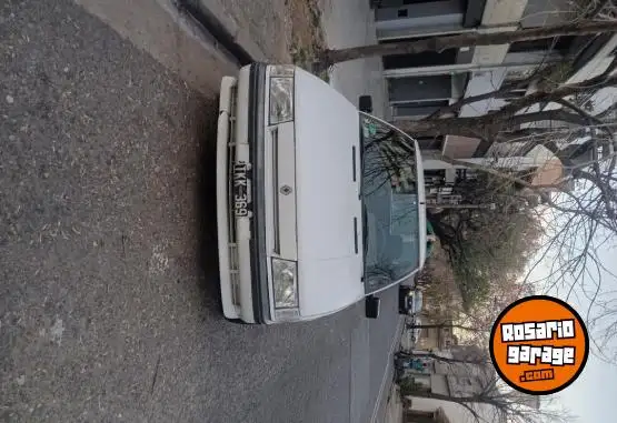 Renault 9  1993 - foto 4