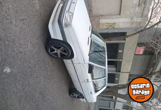 Renault 9  1993 - foto 5