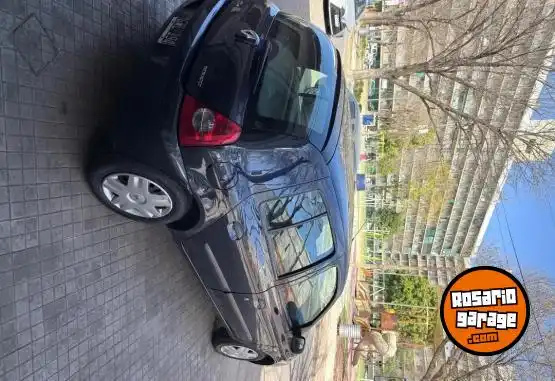 Renault Clio  2008 - foto 4