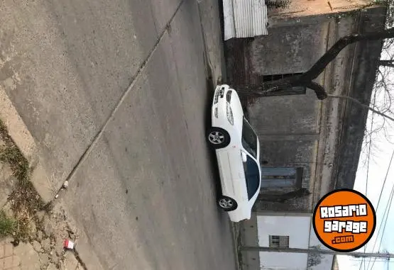 Toyota Camry 2,4  2005 - foto 2