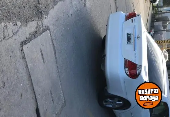 Toyota Camry 2,4  2005 - foto 4