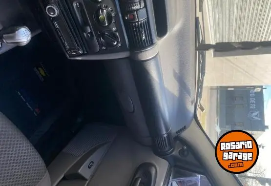 Chevrolet Corsa 3P  2008 - foto 4