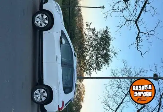 Peugeot 2008  2017 - foto 3
