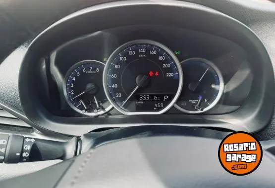 Toyota Yaris  2024 - foto 5