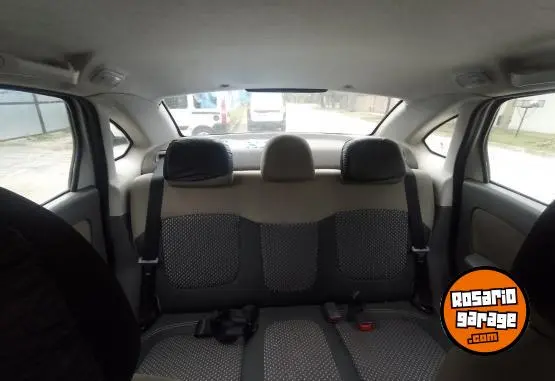 Fiat Gran Siena  2014 - foto 2
