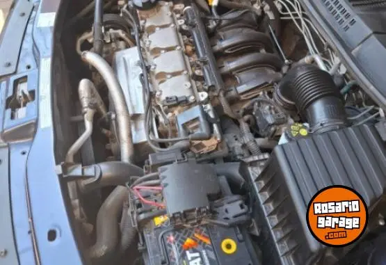 Volkswagen Gol Trend  2015 - foto 3