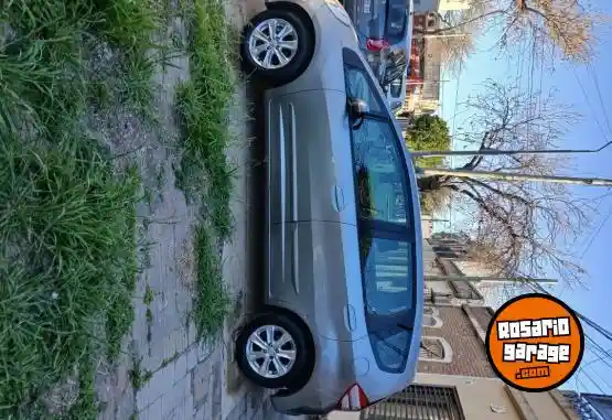 Honda Fit  2012 - foto 4