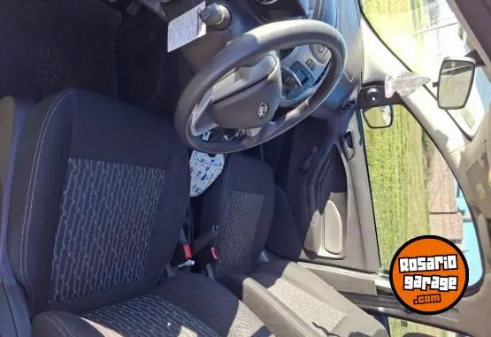 Ford Ka S  2016 - foto 5