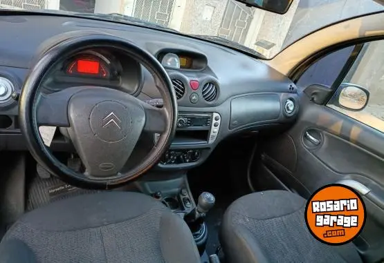 Citroën C3  2012 - foto 4