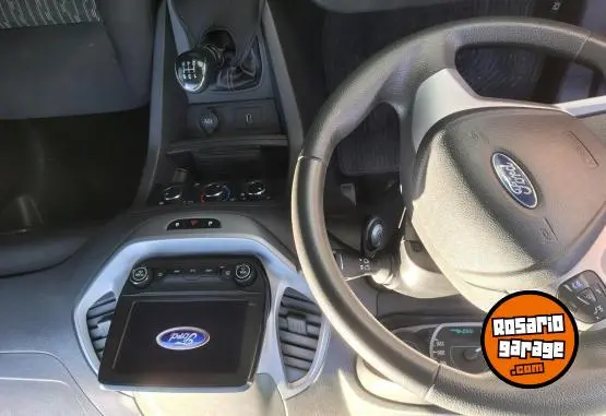 Ford Ka  2019 - foto 4