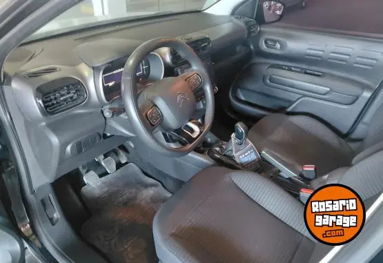 Citroën C4 Cactus Feel  2020 - foto 5