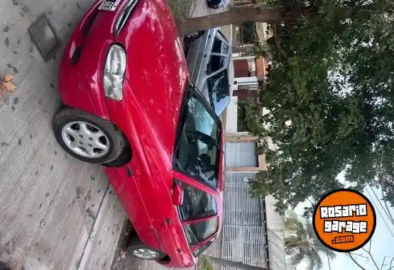 Ford Escort  1999 - foto 2