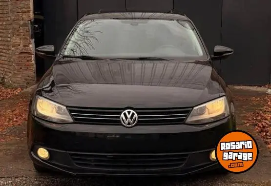 Volkswagen 2.0 Tdi  2012 - foto 1