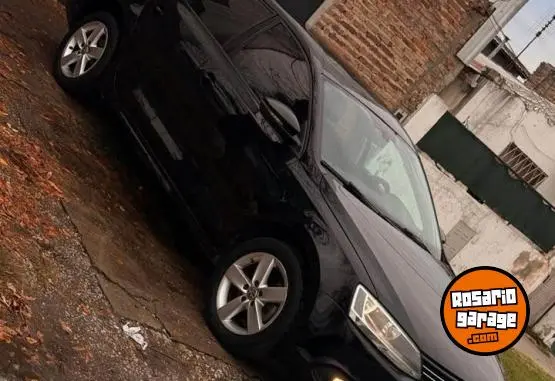 Volkswagen 2.0 Tdi  2012 - foto 2