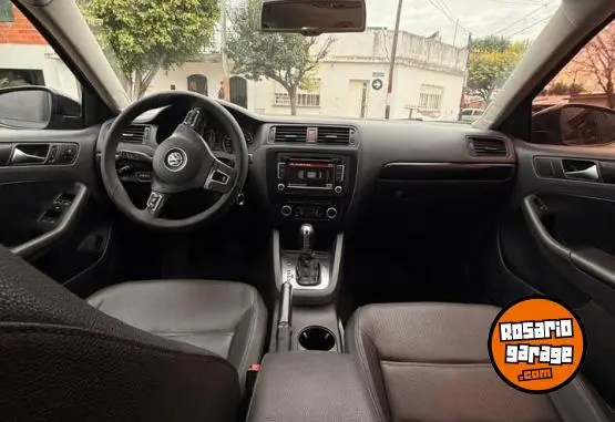 Volkswagen 2.0 Tdi  2012 - foto 4