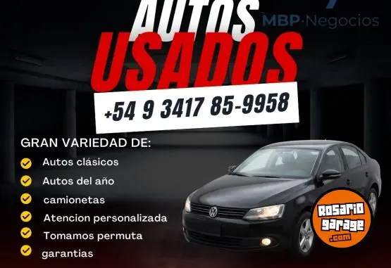 Volkswagen 2.0 Tdi  2012 - foto 5