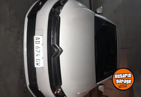 Citroën Celysee  2019 - foto 5