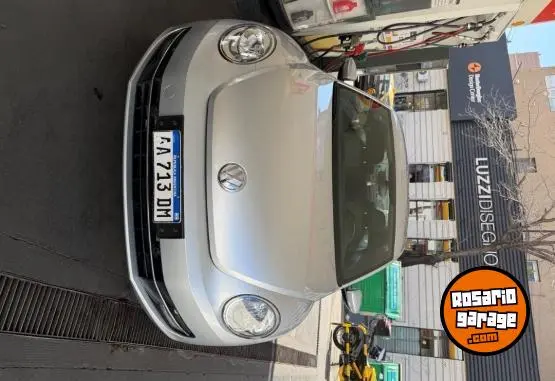 Volkswagen The Beetle  2016 - foto 3