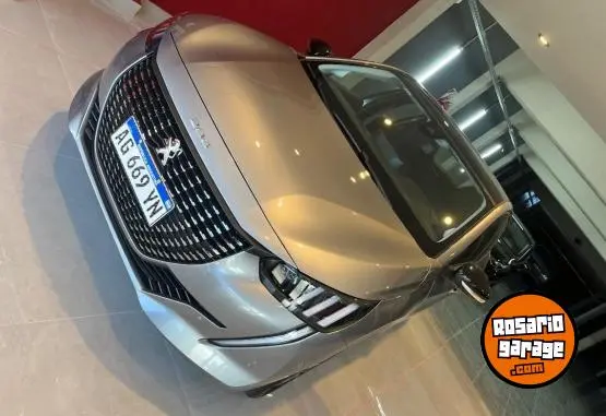 Peugeot 208  2024 - foto 1