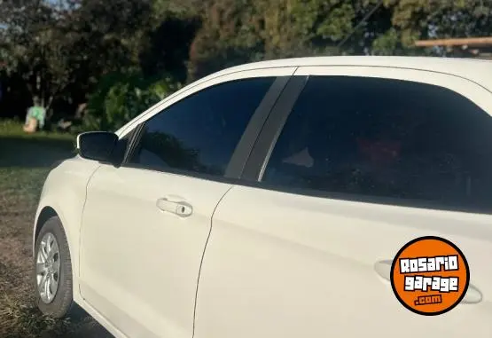 Ford Ka  2016 - foto 1