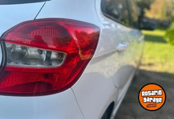 Ford Ka  2016 - foto 2