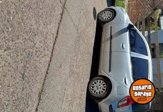 Hyundai I10 Manual  2010 - foto 4