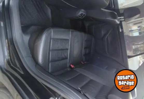 Volkswagen Vento  2010 - foto 4
