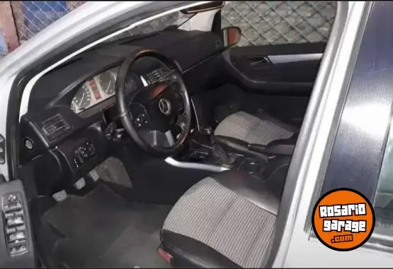 Mercedes-Benz B200  2008 - foto 4