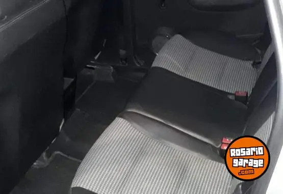 Mercedes-Benz B200  2008 - foto 5