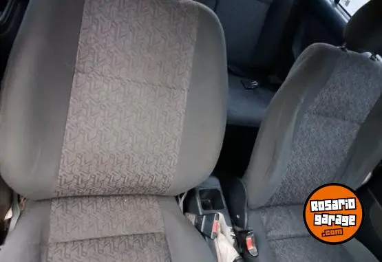 Chevrolet Astra  2005 - foto 5