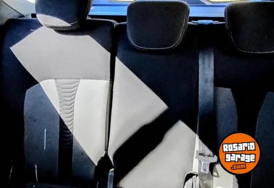 Ford Ecosport Freestyle  2016 - foto 4
